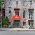 Image of Econo Lodge