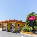 Image of Econo Lodge
