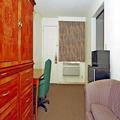 Image of Econo Lodge