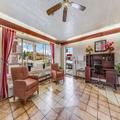 Image of Econo Lodge