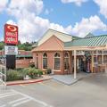 Image of Econo Lodge Acworth East