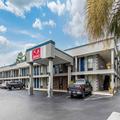 Image of Econo Lodge Aiken Central