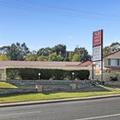 Photo of Econo Lodge Alabaster