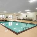 Image of Econo Lodge Anderson