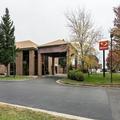 Image of Econo Lodge Andrews Air Force Base