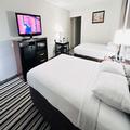 Image of Econo Lodge Ardmore