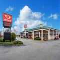 Photo of Econo Lodge Athens I-65