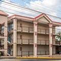 Image of Econo Lodge Atlanta College Park