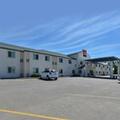 Photo of Econo Lodge Belle Fourche