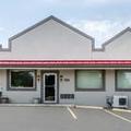 Image of Econo Lodge Bellefonte I-99