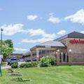Photo of Econo Lodge Belton - Kansas City South