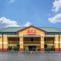 Photo of Econo Lodge Berea