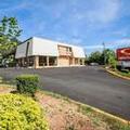 Photo of Econo Lodge Biltmore
