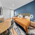 Image of Econo Lodge Border Gateway Wodonga