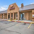 Photo of Econo Lodge Cameron