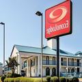 Photo of Econo Lodge Canton I-55