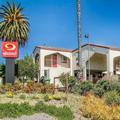 Photo of Econo Lodge Castro Valley I-580