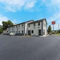 Image of Econo Lodge Cherry Point
