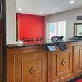 Image of Econo Lodge Chillicothe