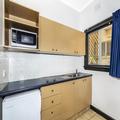 Photo of Econo Lodge City Palms Brisbane