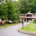 Photo of Econo Lodge Clarks Summit - Scranton