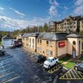Image of Econo Lodge Cleveland Southeast - Kent