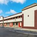 Image of Econo Lodge Cloverdale