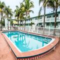 Photo of Econo Lodge Cocoa Beach - near the Port