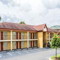 Photo of Econo Lodge Coliseum