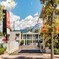 Photo of Econo Lodge Colorado Springs Downtown