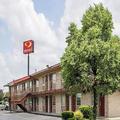 Photo of Econo Lodge Columbus West