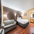 Photo of Econo Lodge Columbus near Airport