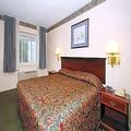 Image of Econo Lodge Conference Center