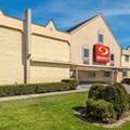 Photo of Econo Lodge Cortland Downtown