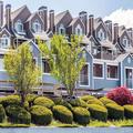 Photo of Econo Lodge Cranston - Providence