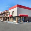 Photo of Econo Lodge Creedmoor - Butner