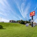 Photo of Econo Lodge Crestview South