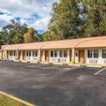Image of Econo Lodge Crystal River