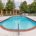 Image of Econo Lodge Dalton West