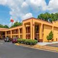Image of Econo Lodge Decatur - Atlanta East