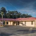 Photo of Econo Lodge Defuniak Springs I-10