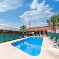 Image of Econo Lodge Del Rio