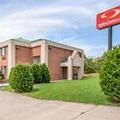 Image of Econo Lodge Dexter