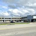 Image of Econo Lodge Donalsonville