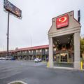 Photo of Econo Lodge Downtown