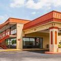 Image of Econo Lodge Dyersburg I-155