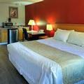 Photo of Econo Lodge Edmonds North Seattle