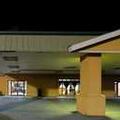 Image of Econo Lodge Elk City
