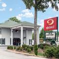 Image of Econo Lodge Eufaula South