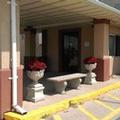 Photo of Econo Lodge Fargo - West Acres